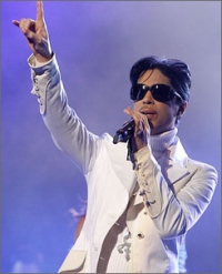 prince02.jpg