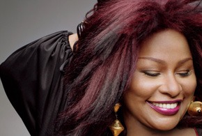 chaka.jpg