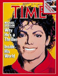 Michael_Jackson__Time_cover__March_19__1984.jpg