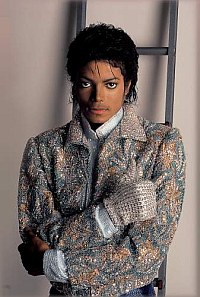 Michael_Jackson___Thriller25_4.jpg