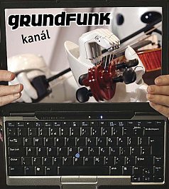 grundfunk_kanal.jpg