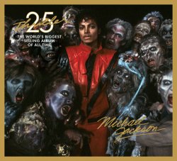 michael_jackson.jpg