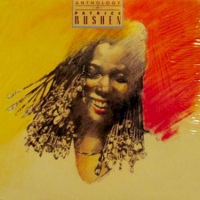 Patrice_Rushen_cover.jpg