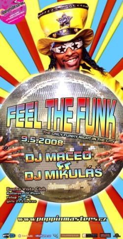 2008_04_29_feel_the_funk.jpg