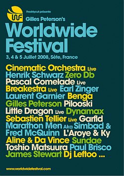 worldwide_festival_sete_08.jpg
