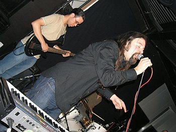 kava_kava_in_jablonec.JPG