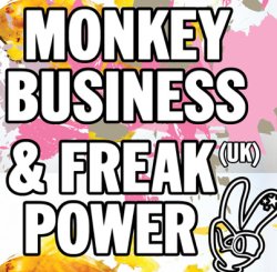 web_monkey_business_a_freak_power.jpg