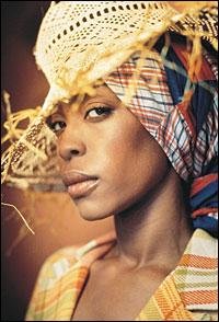 erykah_badu.jpg