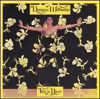deniece_williams.jpg