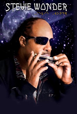 steviewonder.jpg