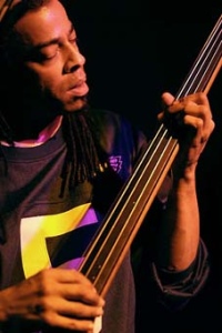 DougWimbish.jpg