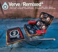 VERVE_remixed_4.jpg