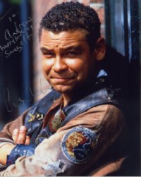 craig_charles_web.jpg