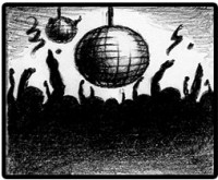 live_session_grundfunk.jpg