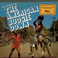 The_American_Boogie_Down.jpg