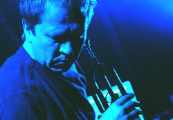 nils_petter_molvaer.jpg