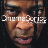 DougWimbish_cover.jpg