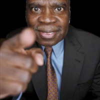 maceo__parker_WEB.jpg