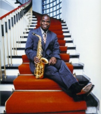 maceo_parker___foto_wdr_radio.jpg