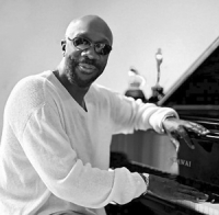 isaac_hayes.jpg