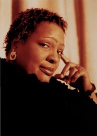 jocelyn_brown_web.jpg