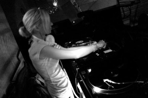 Djane_RBKH.jpg