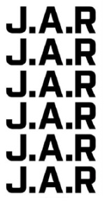 JAR.jpg