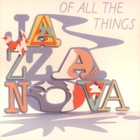 jazzanova___of_all_the_things.jpg