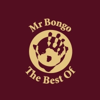 mr.bongo_best_of.jpg