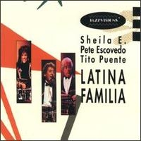 pete_and_sheila.jpg