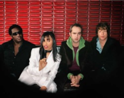 brand_new_heavies.jpg