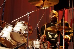 john_blackwell.jpg