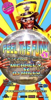 feel_the_funk_vol_2_web.jpg