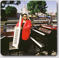 george_duke.jpg