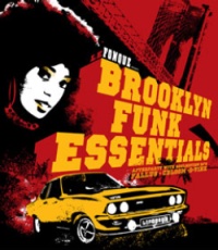 brooklyn_funk.jpg