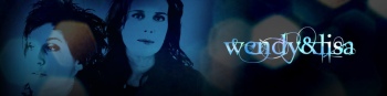 wendy_a_lisa.jpg