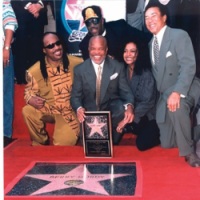 Berry_Gordy.jpg