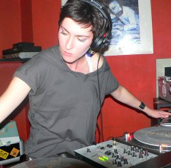 Dj_Betterly.JPG