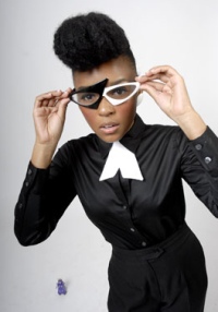 Janelle_Monae.jpg