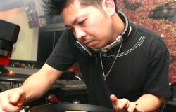 kay_suzuki.jpg