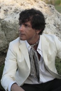 nicola_conte.jpg