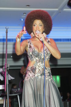 Marva_King.jpg