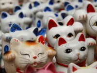 maneki_neko_1.jpg