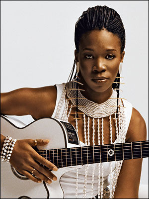 INDIA_ARIE.jpg