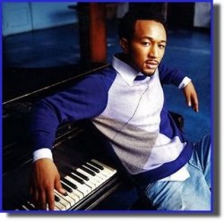 John_Legend.jpg