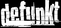 logodefunkt.jpg