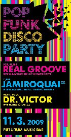 real_groove_web.jpg