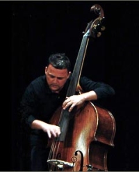Robert_Balzar.jpg
