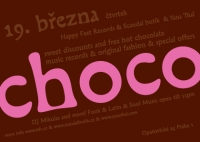 choco.jpg