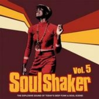 soul_shaker_5.jpg